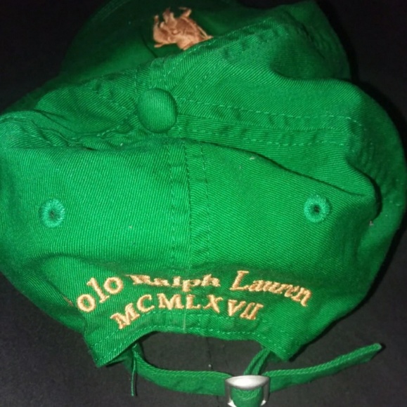 Hat - Picture 2 of 2